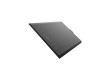 Планшет Huion H1060P 1.33 Win10