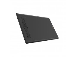 Графический планшет Huion H580X