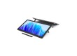 Графический планшет Huion Kamvas Pro 19 (GT1902)