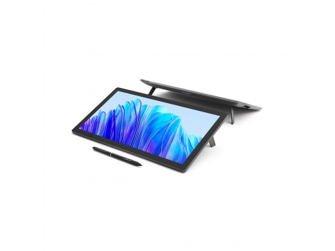 Графический планшет Huion Kamvas Pro 19 (GT1902)
