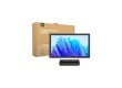 Графический планшет Huion Kamvas Pro 19 (GT1902)
