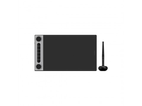 Графический планшет Huion Q630M, снижена цена, гарантия 1 год