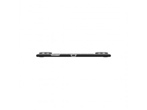 Графический планшет Huion Q630M, снижена цена, гарантия 1 год