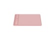 Графический планшет Huion Inspiroy 2 S PINK, H641P-P, снижена цена, гарантия 1 год