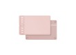Графический планшет Huion Inspiroy 2 S PINK, H641P-P, снижена цена, гарантия 1 год