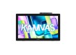 Графический планшет Huion Kamvas 22 Gen 3