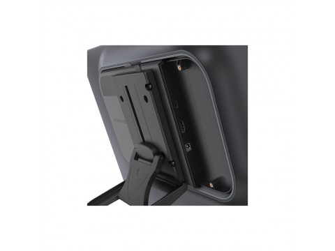 Графический планшет Huion Kamvas 22 Gen 3