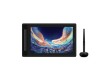 Графический планшет Huion Kamvas Pro 13 (2.5K) - Сниженная цена, Гарантия 1 год
