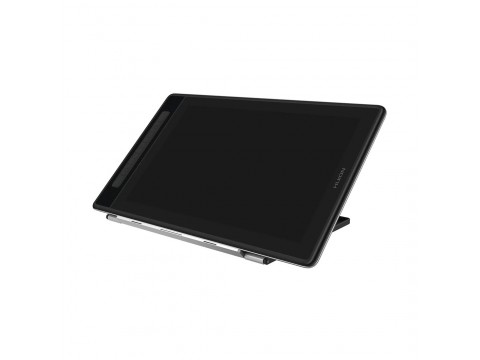 Графический планшет Huion Kamvas Pro 13 (2.5K) - Сниженная цена, Гарантия 1 год