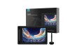 Графический планшет Huion Kamvas Pro 13 (2.5K) - Сниженная цена, Гарантия 1 год