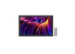 Графический планшет Huion Kamvas Pro 27 (GT2701)