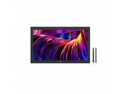 Графический планшет Huion Kamvas Pro 27 (GT2701)