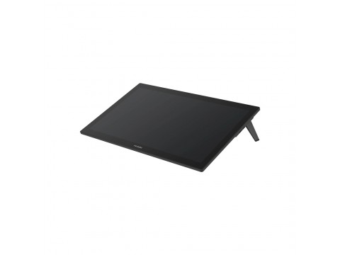 Графический планшет Huion Kamvas Pro 27 (GT2701)
