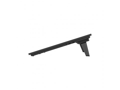 Графический планшет Huion Kamvas Pro 27 (GT2701)