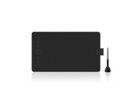 Графический планшет Huion H320M, снижена цена, гарантия 2 года
