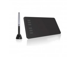 Графический планшет Huion H640P