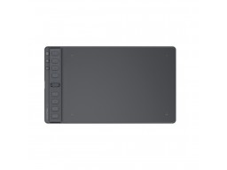 Графический планшет Huion Inspiroy 2 M (H951P)