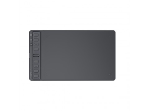 Планшет Huion Inspiroy 2 M (H951P)