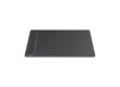 Планшет Huion Inspiroy 2 M (H951P)