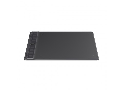 Планшет Huion Inspiroy 2 M (H951P)