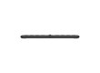 Планшет Huion Inspiroy 2 M (H951P)