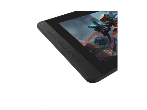 Планшет Huion Kamvas 13 Gen 3 (GS1333)