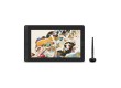 Планшет Huion Kamvas 16 (GS1562)