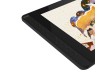 Планшет Huion Kamvas 16 (GS1562)