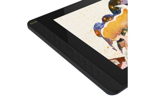Планшет Huion Kamvas 16 (GS1562)