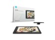 Планшет Huion Kamvas 16 (GS1562)
