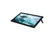 Графический планшет Huion Kamvas Pro 24 (4K), снижена цена, гарантия 2 года