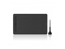 Графический планшет Huion H1161