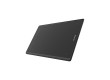 Планшет Huion H610X
