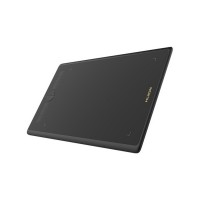 Графический планшет Huion H610X