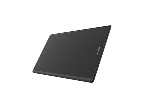 Планшет Huion H610X