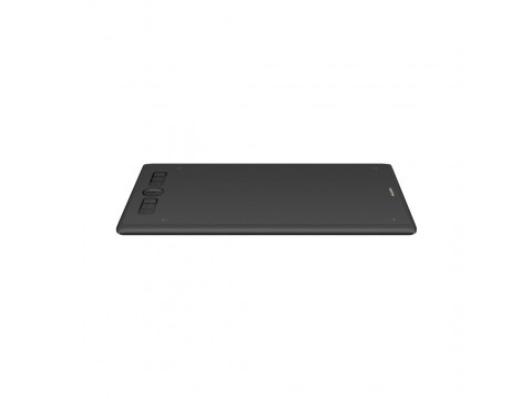 Планшет Huion H610X