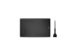 Планшет Huion H610X
