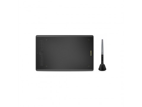 Планшет Huion H610X