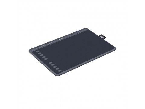 Графический планшет Huion HS611