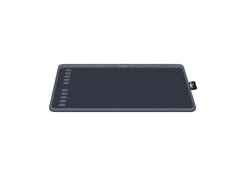 Графический планшет Huion HS611