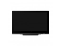 Графический планшет Huion Kamvas 20