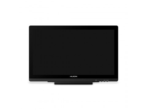Графический планшет Huion Kamvas 20, снижена цена, гарантия 1 год