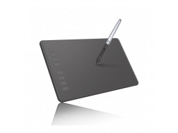 Графический планшет Huion H950P