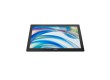 Планшет Huion Kamvas Pro 24 GEN3 4K Win10