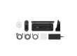 Планшет Huion Kamvas Pro 24 GEN3 4K Win10
