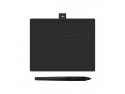 Графический планшет Huion RTS-300