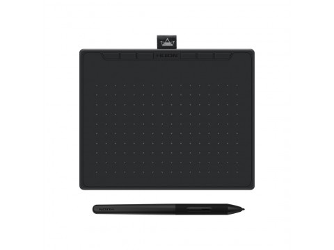 Графический планшет Huion RTS-300, снижена цена, гарантия 1 год