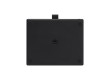Графический планшет Huion RTS-300, снижена цена, гарантия 1 год