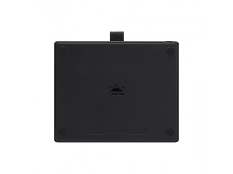 Графический планшет Huion RTS-300, снижена цена, гарантия 1 год