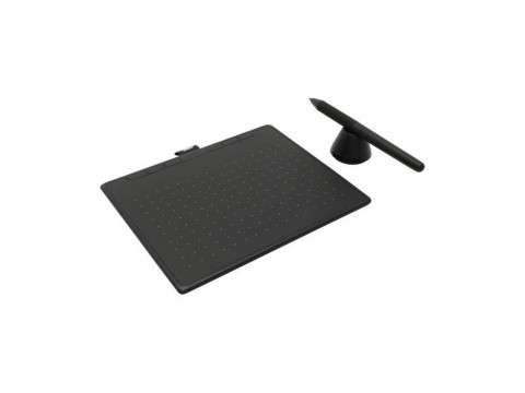 Графический планшет Huion RTS-300, снижена цена, гарантия 1 год